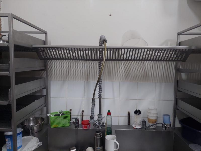 10 Bedroom Property for Sale in Rustenburg Rural North West
